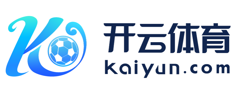 江西省抚州市云开体育app最新版本